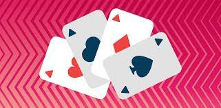 Онлайн казино Casino Vulkan 777