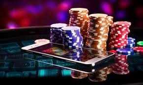 Вход на официальный сайт Casino Trix