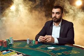 Вход на официальный сайт Casino Mister X™