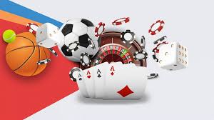 Онлайн казино Casino Mister X™
