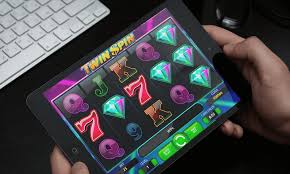 Вход на зеркало Casino LotoRu