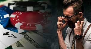 Casino Mister X™